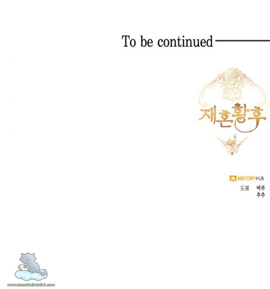 Hoàng Hậu Tái Hôn Chapter 107 - 66