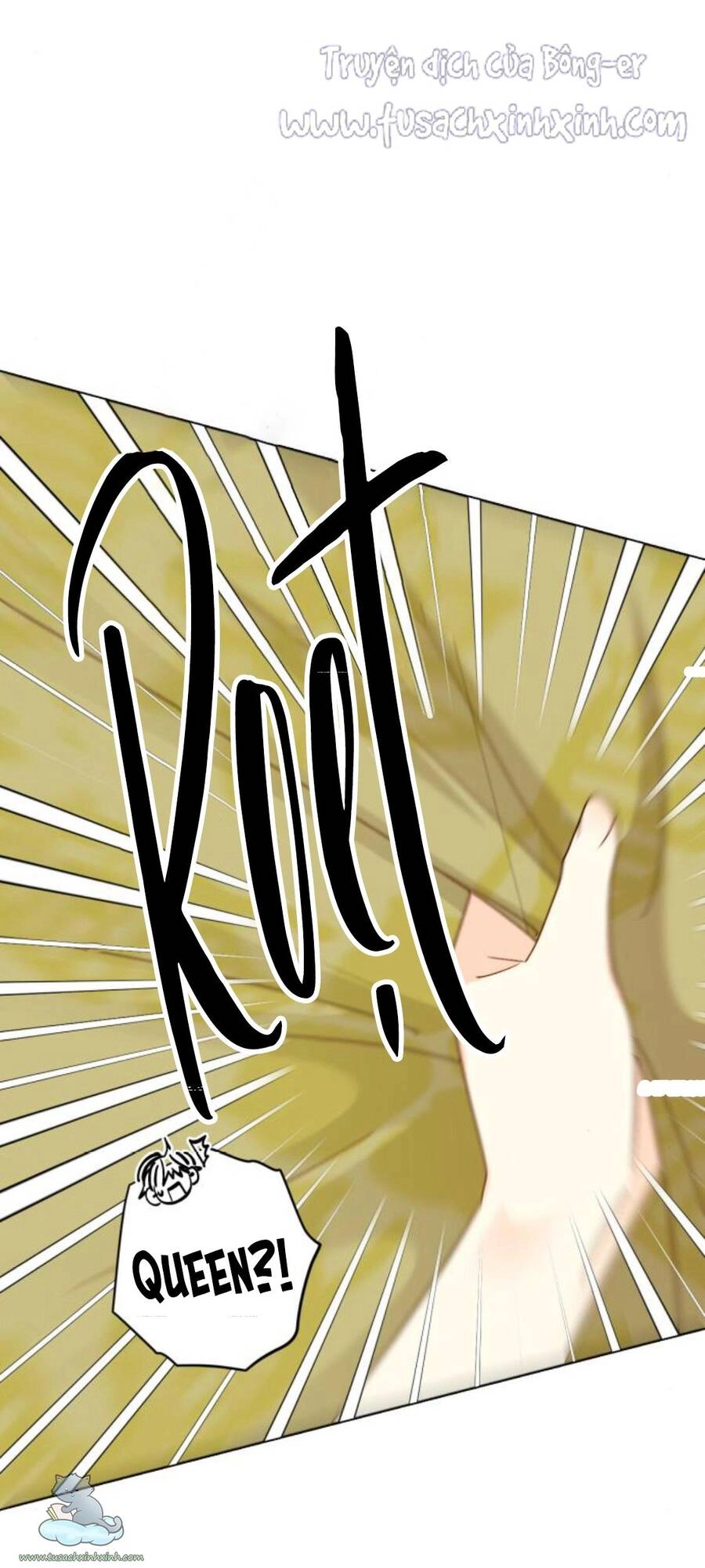 Hoàng Hậu Tái Hôn Chapter 108 - 33