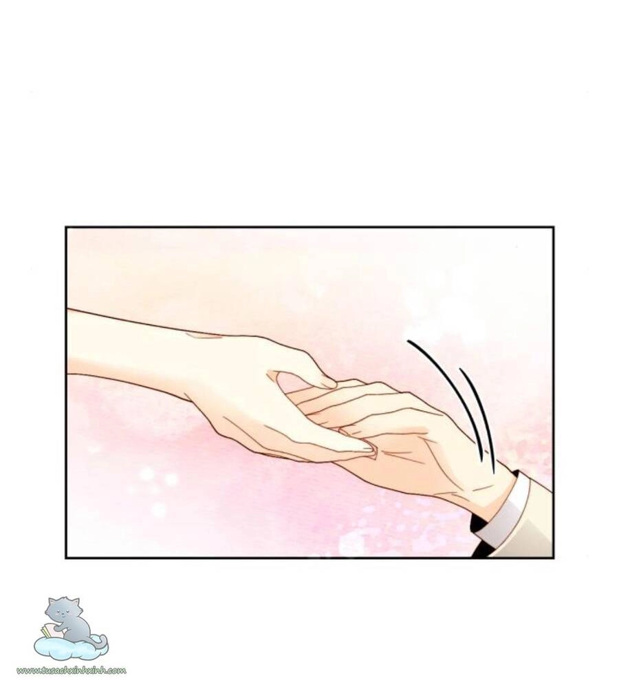 Hoàng Hậu Tái Hôn Chapter 108 - 39