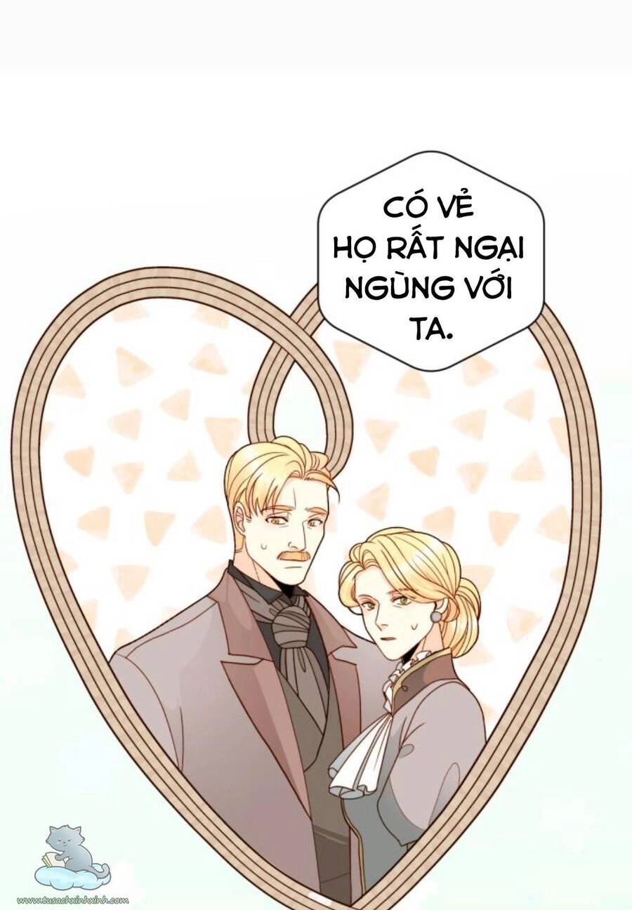 Hoàng Hậu Tái Hôn Chapter 108 - 57