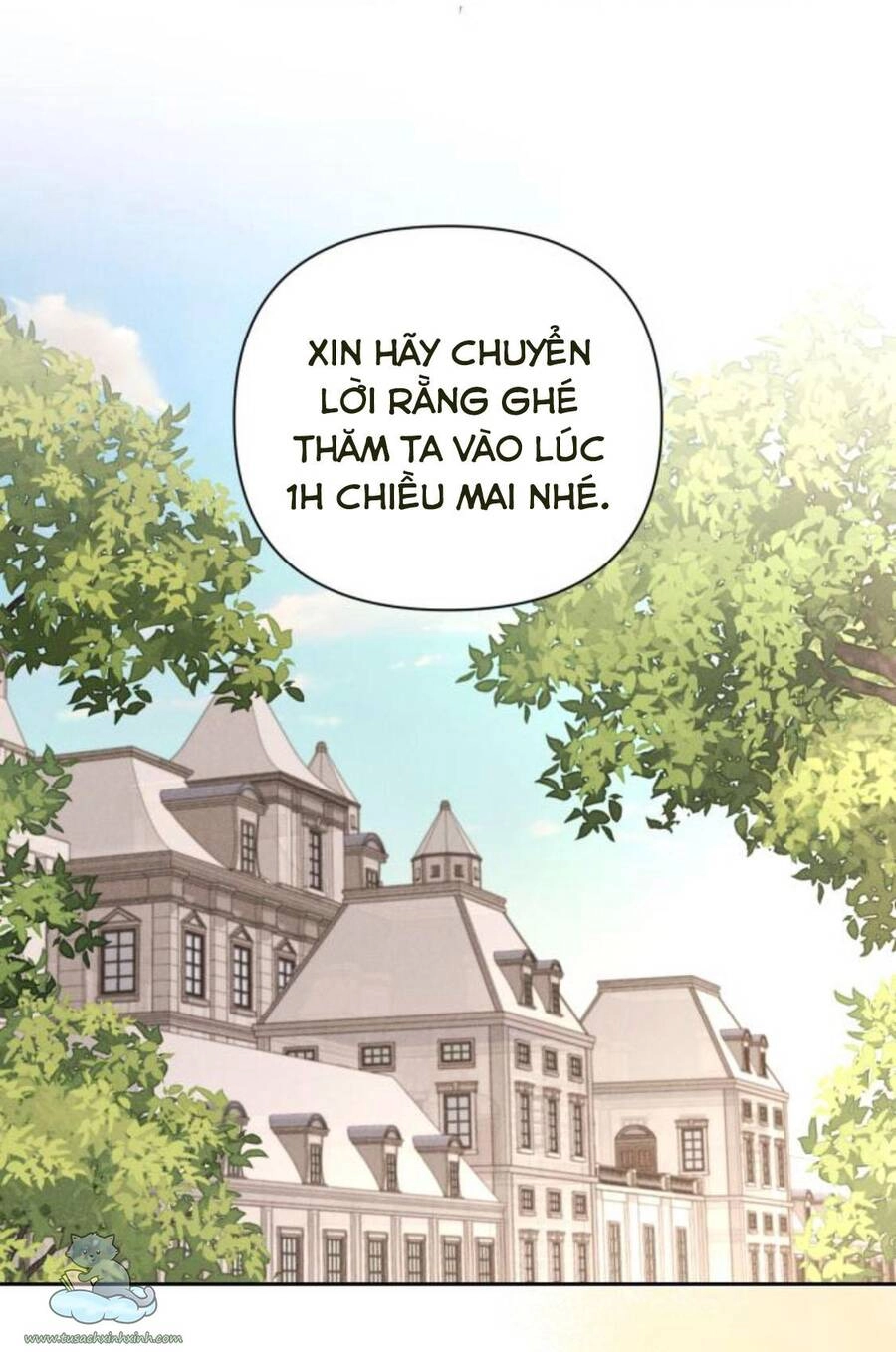 Hoàng Hậu Tái Hôn Chapter 109 - 30