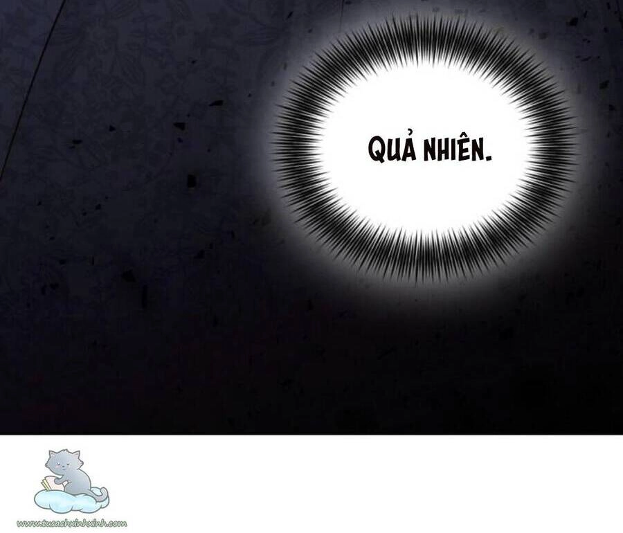 Hoàng Hậu Tái Hôn Chapter 109 - 56