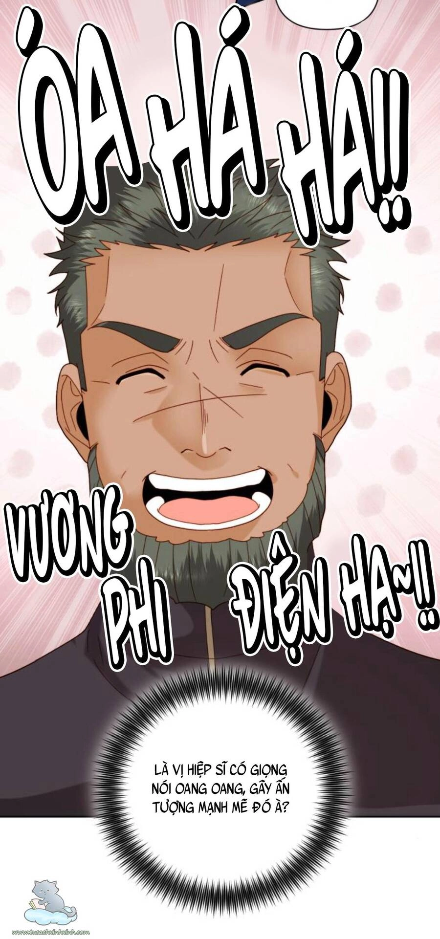 Hoàng Hậu Tái Hôn Chapter 110 - 15