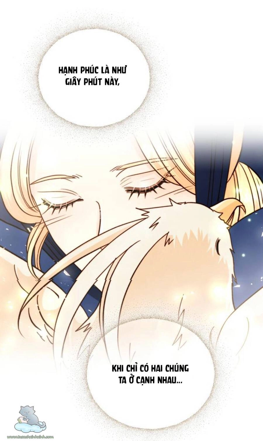 Hoàng Hậu Tái Hôn Chapter 110 - 64