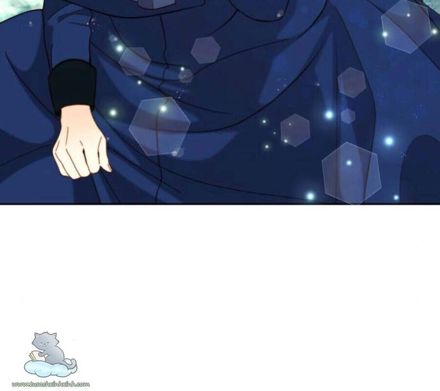 Hoàng Hậu Tái Hôn Chapter 111 - 9