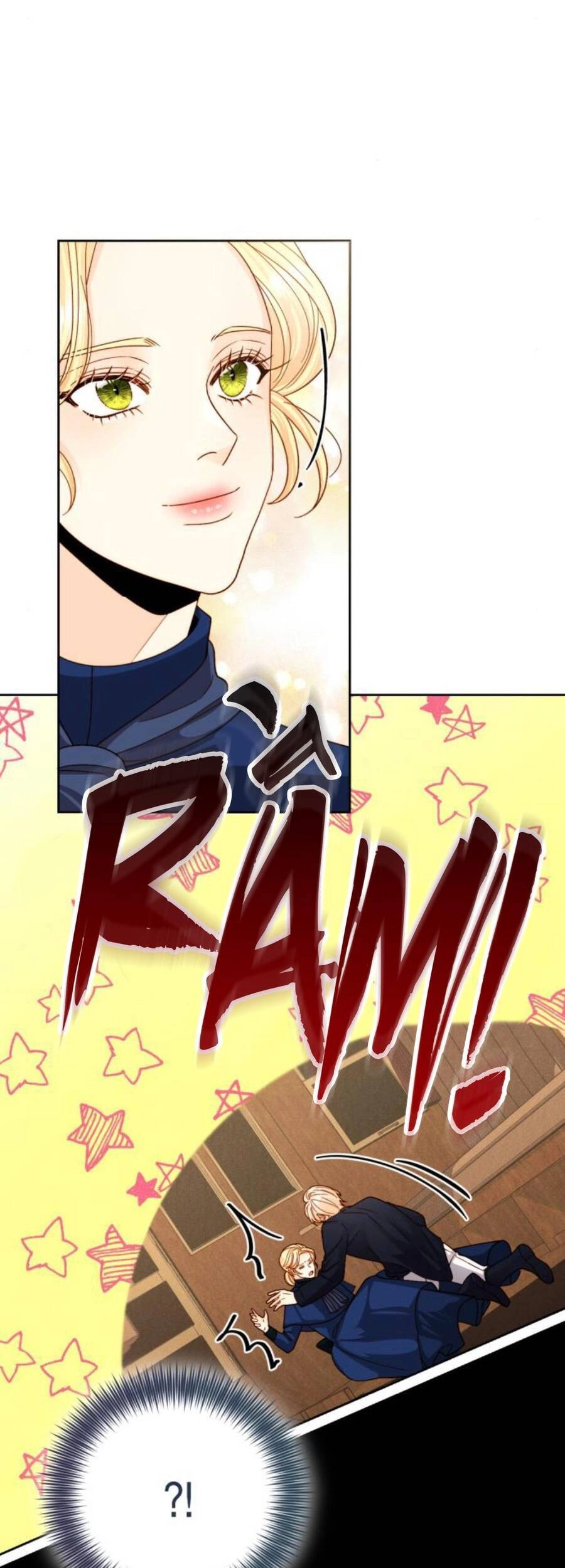 Hoàng Hậu Tái Hôn Chapter 111 - 10