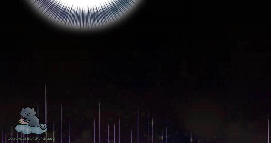 Hoàng Hậu Tái Hôn Chapter 111 - 11