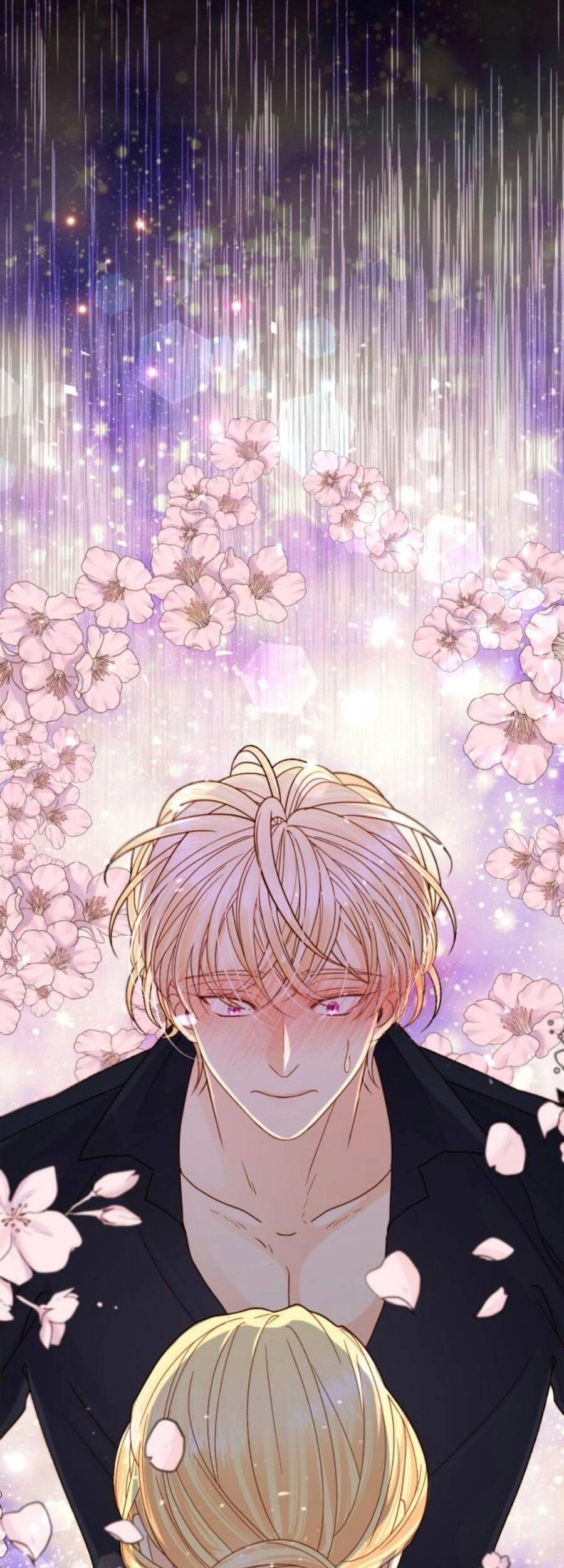 Hoàng Hậu Tái Hôn Chapter 111 - 12