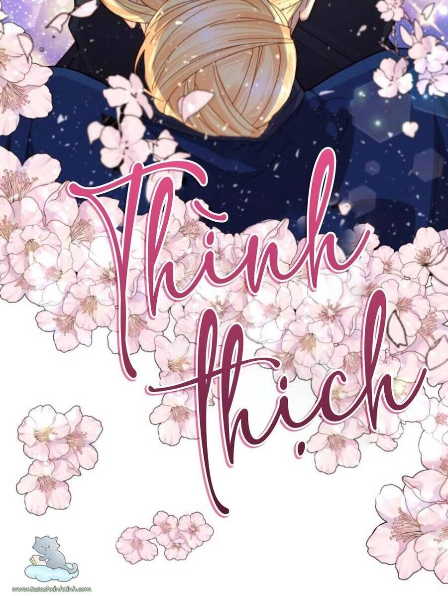 Hoàng Hậu Tái Hôn Chapter 111 - 13