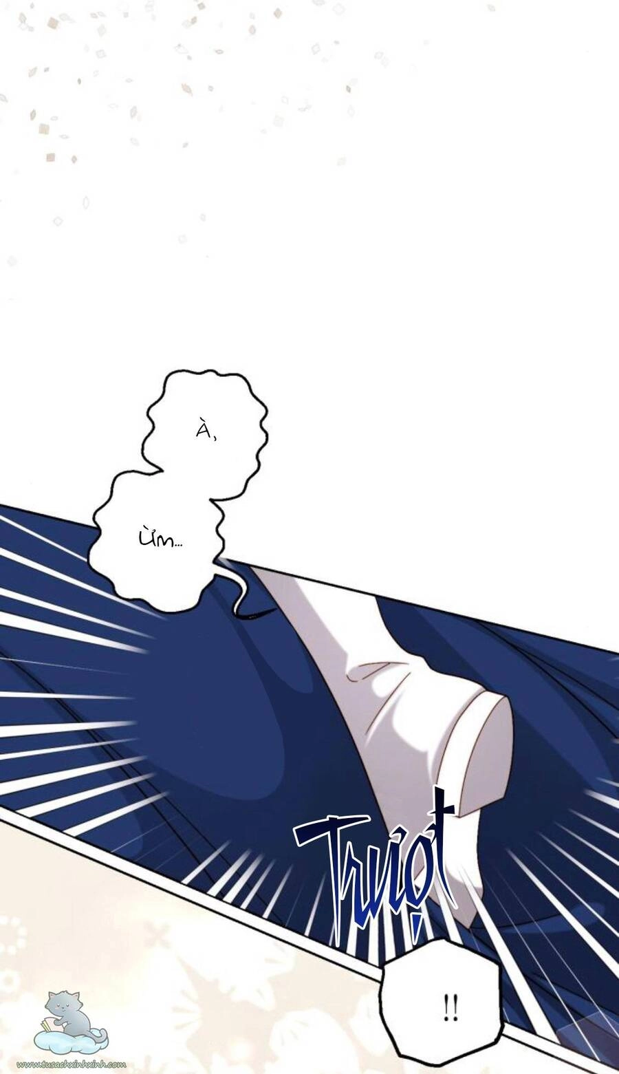 Hoàng Hậu Tái Hôn Chapter 111 - 18