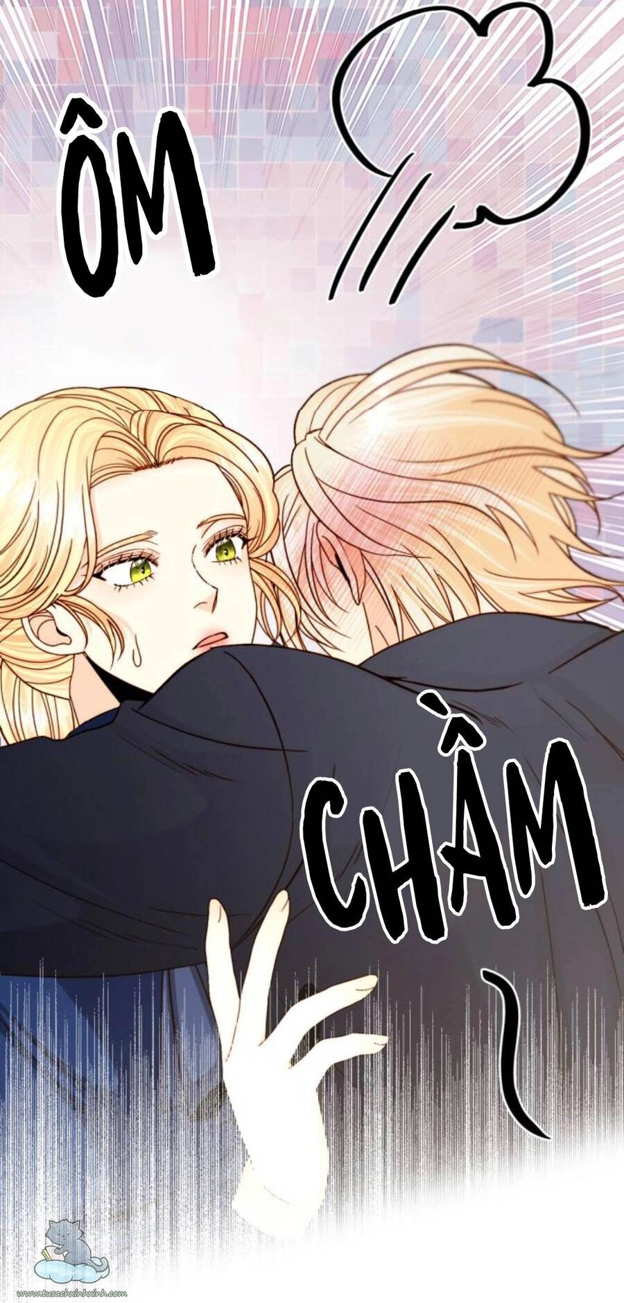 Hoàng Hậu Tái Hôn Chapter 111 - 22