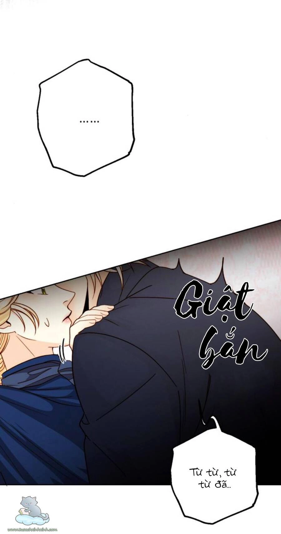 Hoàng Hậu Tái Hôn Chapter 111 - 23