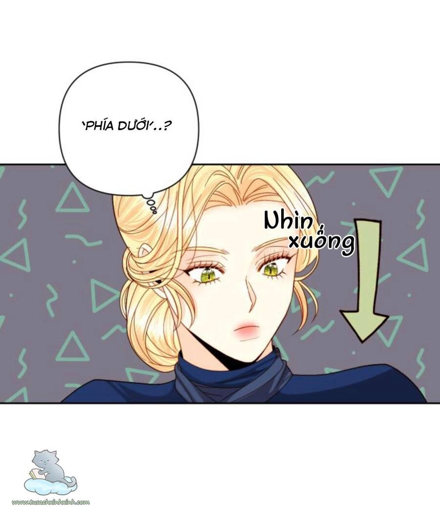 Hoàng Hậu Tái Hôn Chapter 111 - 25