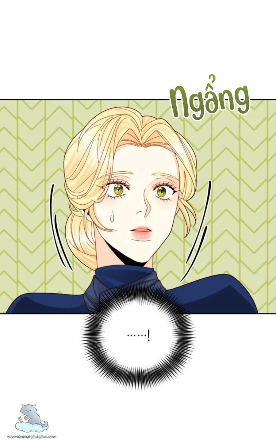 Hoàng Hậu Tái Hôn Chapter 111 - 26