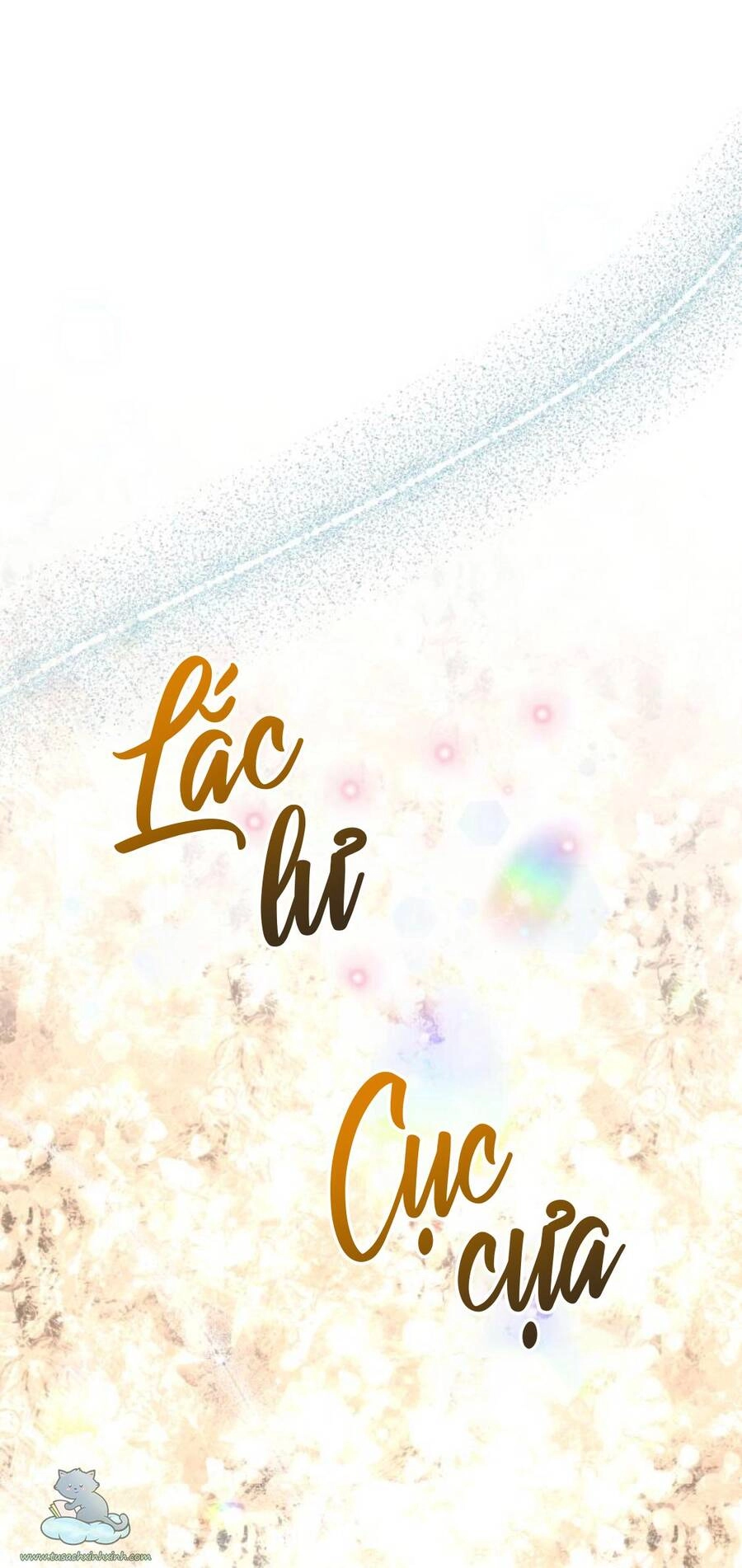 Hoàng Hậu Tái Hôn Chapter 111 - 28