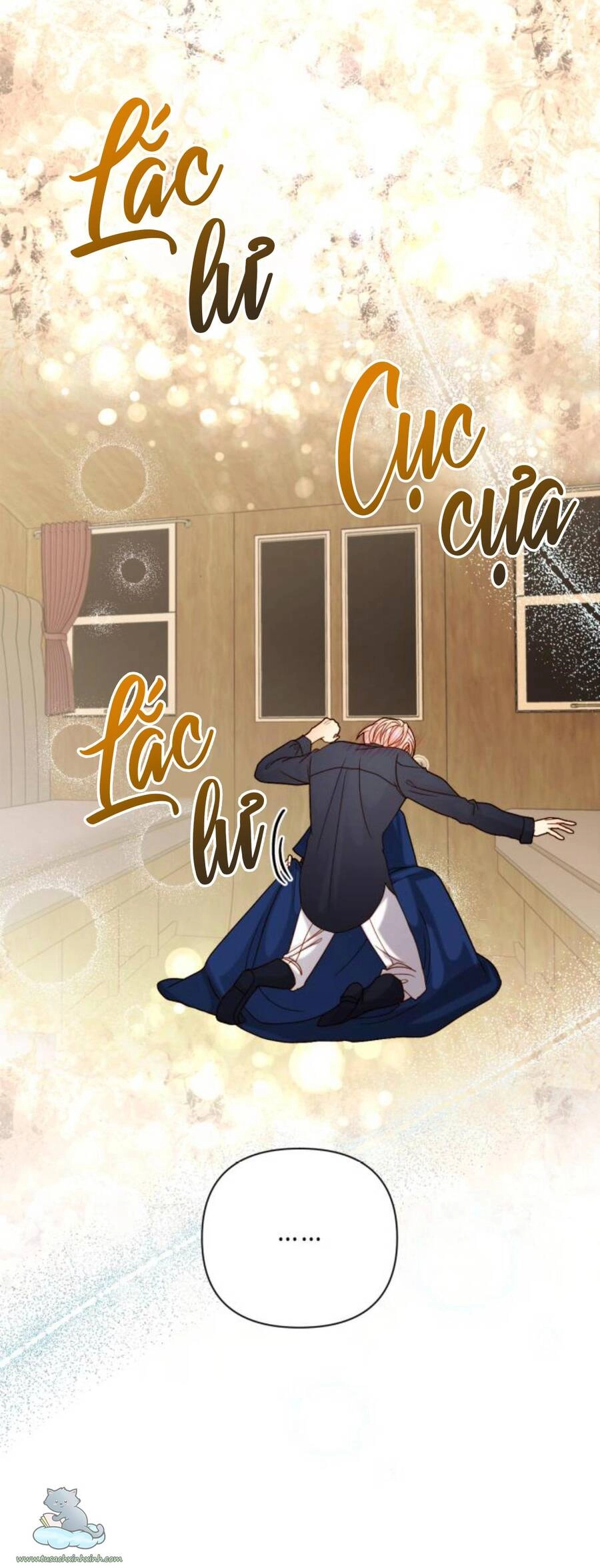 Hoàng Hậu Tái Hôn Chapter 111 - 29