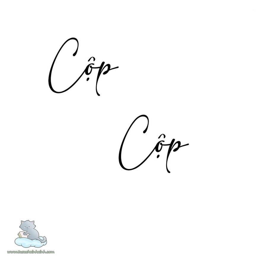 Hoàng Hậu Tái Hôn Chapter 111 - 31