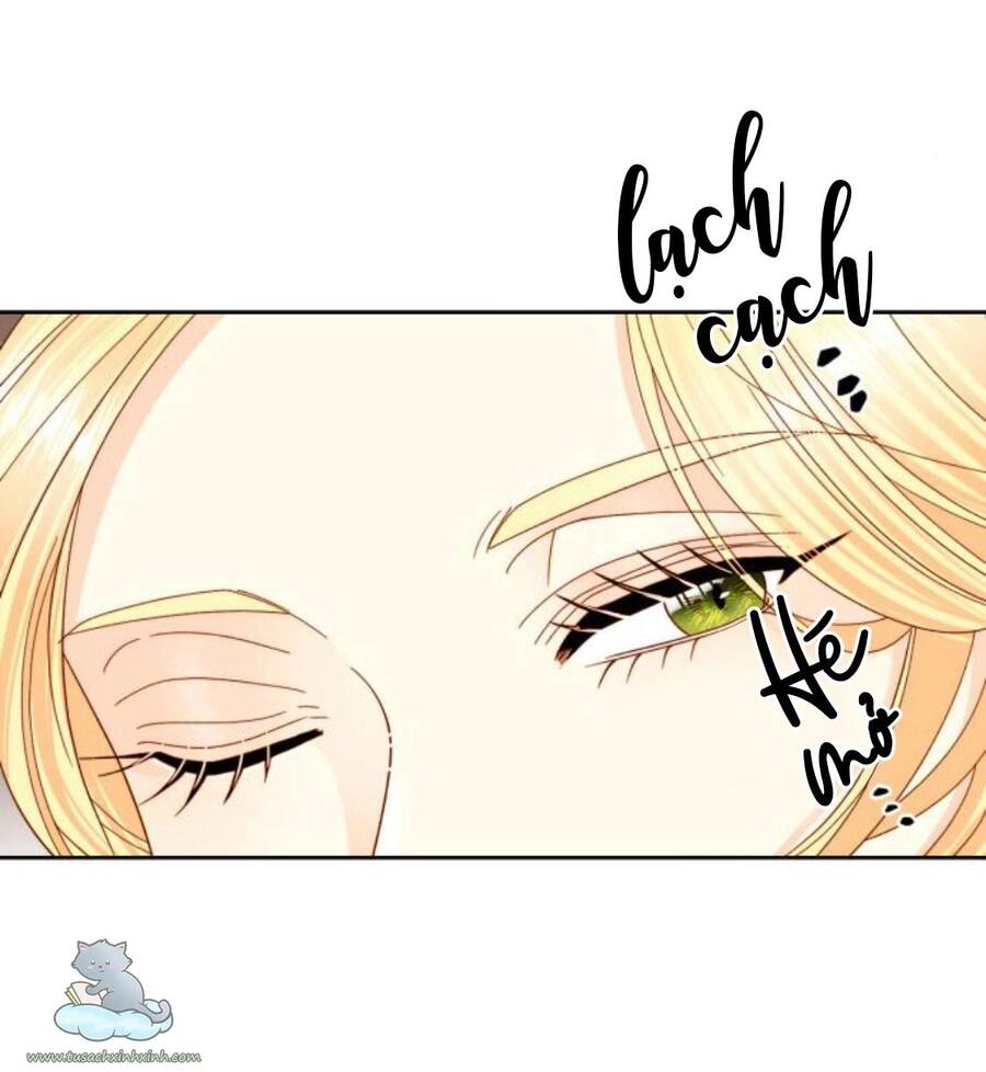 Hoàng Hậu Tái Hôn Chapter 111 - 32