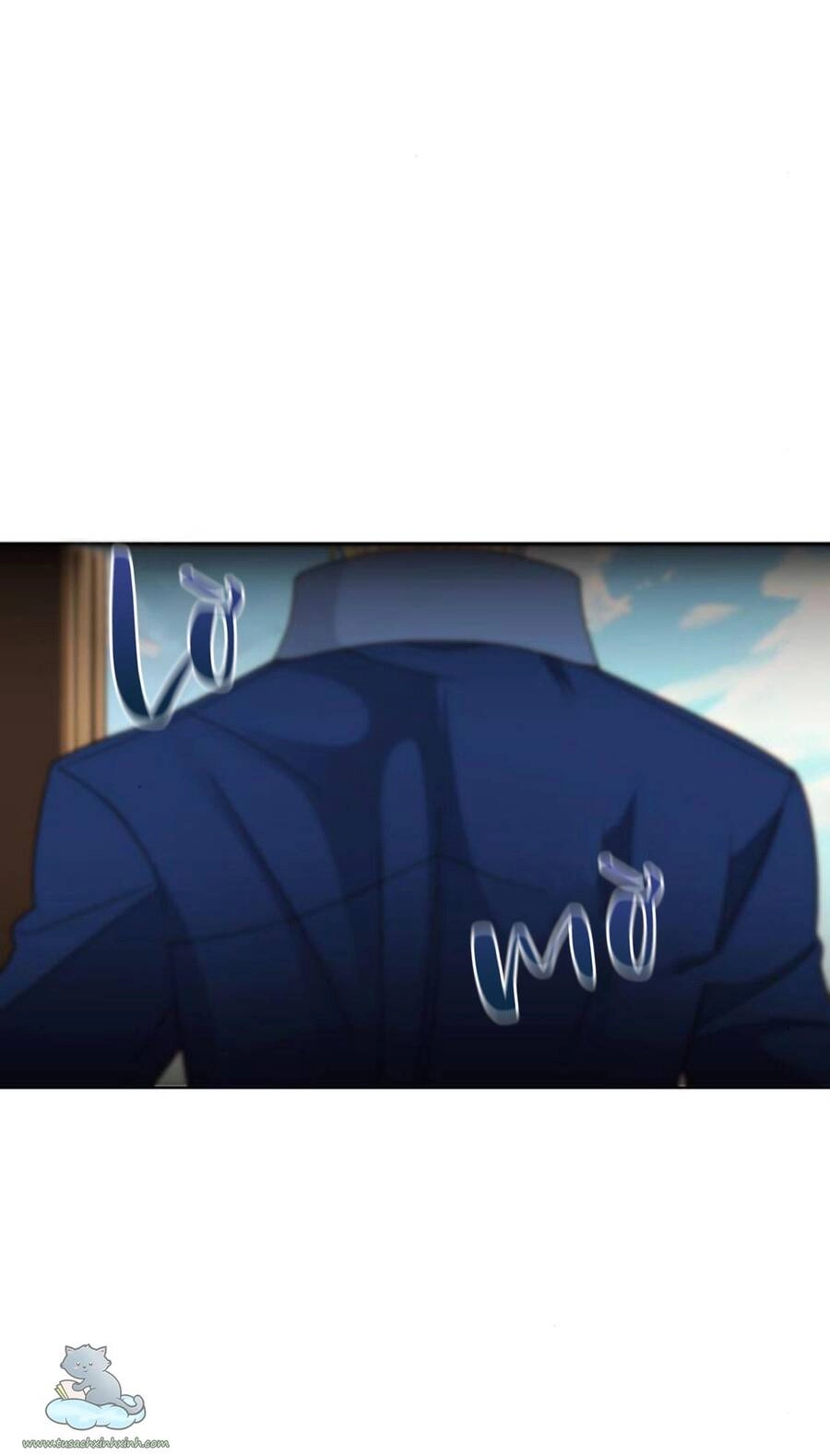 Hoàng Hậu Tái Hôn Chapter 111 - 33