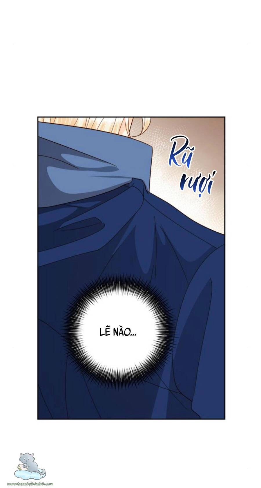 Hoàng Hậu Tái Hôn Chapter 111 - 34