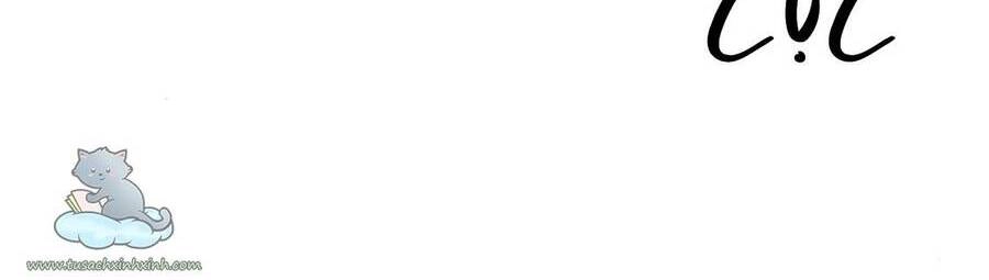 Hoàng Hậu Tái Hôn Chapter 111 - 38