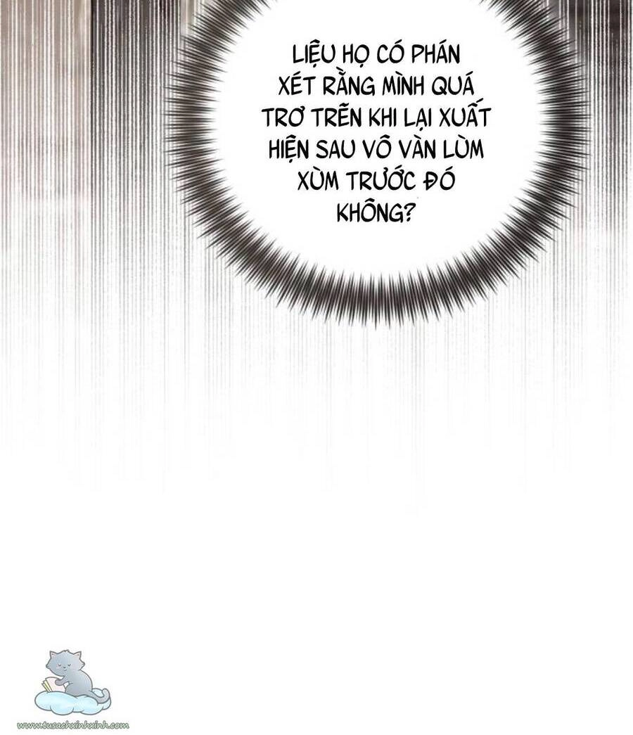 Hoàng Hậu Tái Hôn Chapter 111 - 42