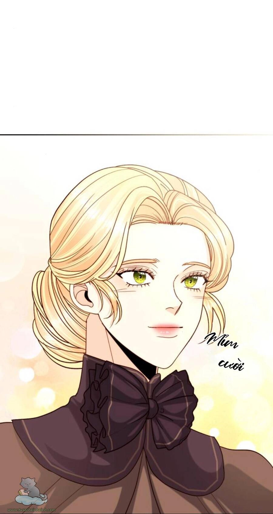 Hoàng Hậu Tái Hôn Chapter 111 - 46