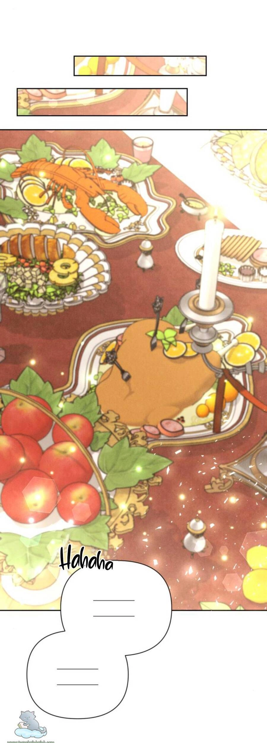 Hoàng Hậu Tái Hôn Chapter 111 - 50