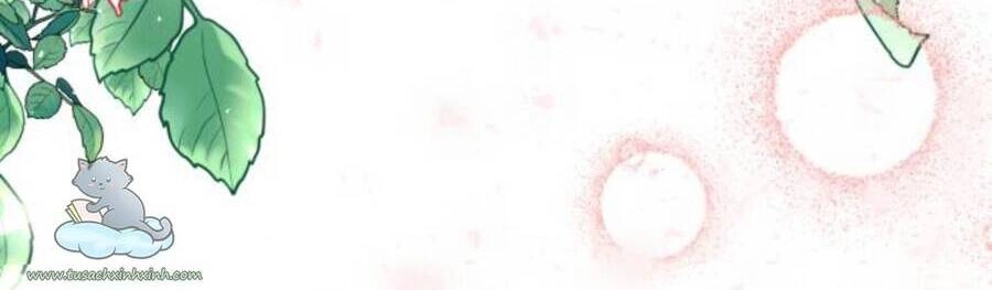 Hoàng Hậu Tái Hôn Chapter 111 - 58