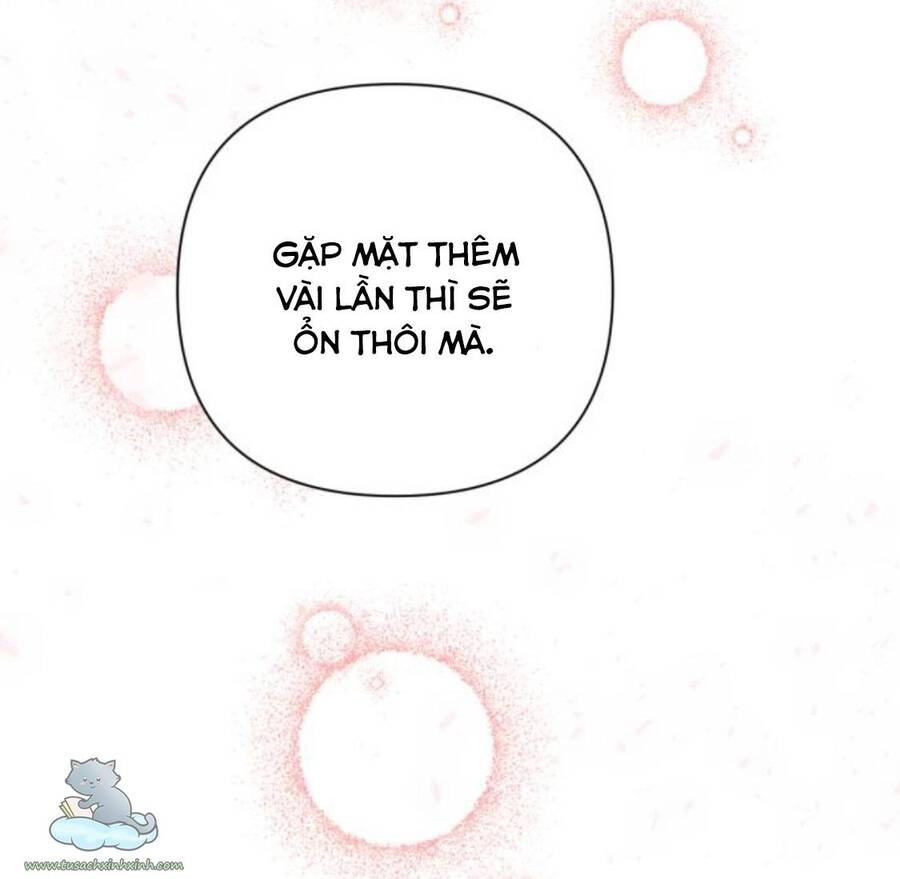 Hoàng Hậu Tái Hôn Chapter 111 - 60