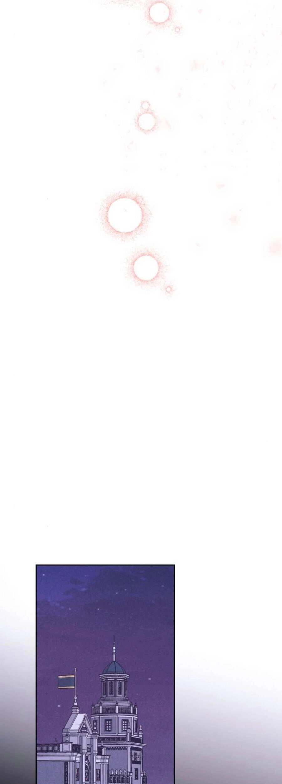 Hoàng Hậu Tái Hôn Chapter 111 - 61