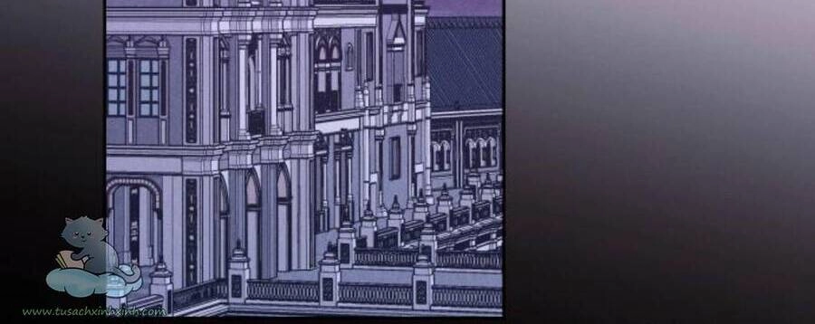 Hoàng Hậu Tái Hôn Chapter 111 - 62