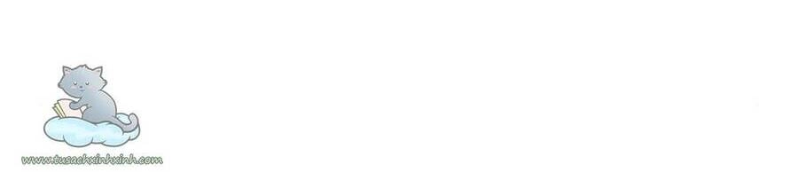 Hoàng Hậu Tái Hôn Chapter 111 - 68