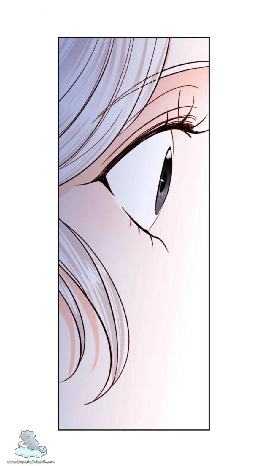 Hoàng Hậu Tái Hôn Chapter 111 - 70