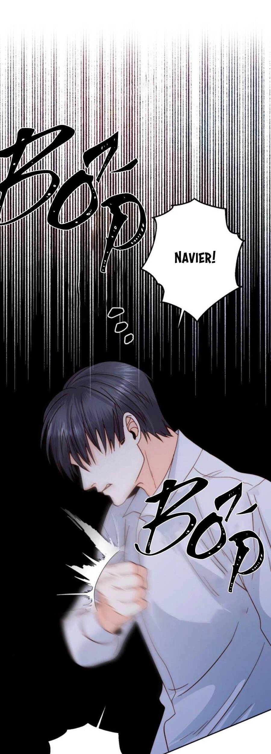 Hoàng Hậu Tái Hôn Chapter 111 - 71