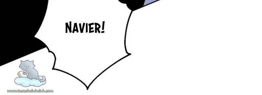 Hoàng Hậu Tái Hôn Chapter 111 - 72