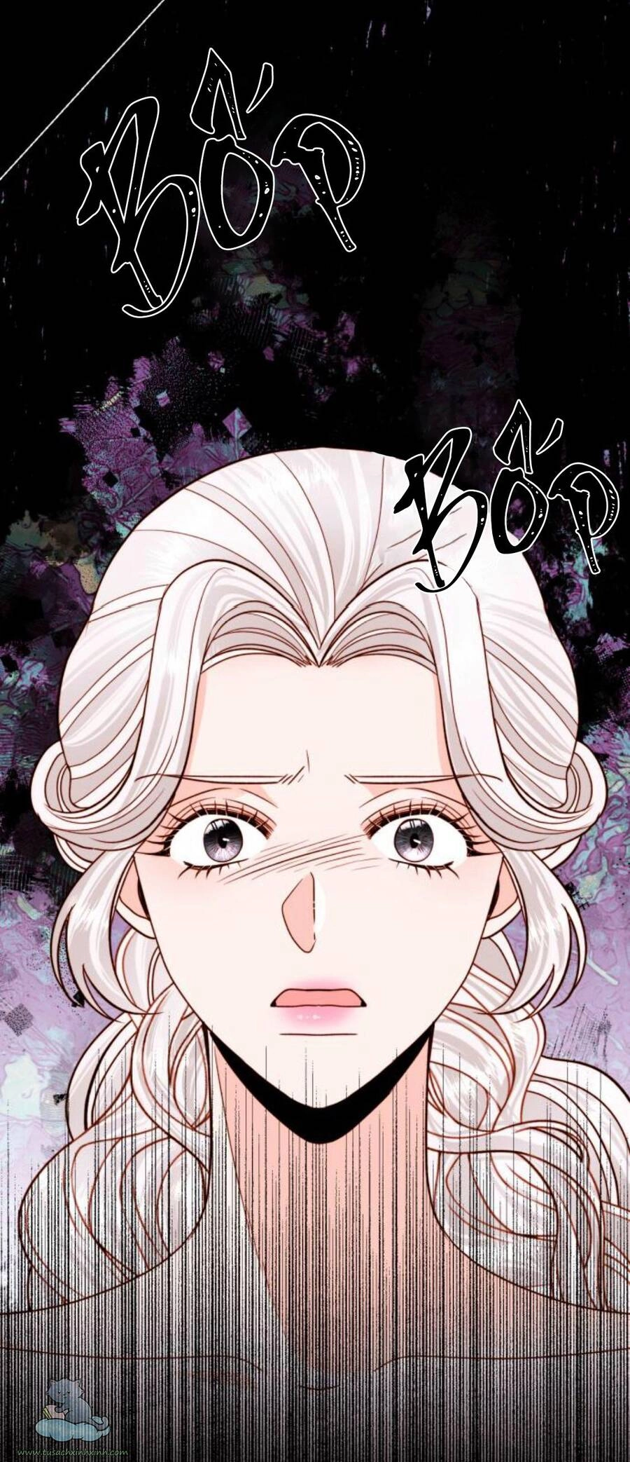 Hoàng Hậu Tái Hôn Chapter 111 - 74