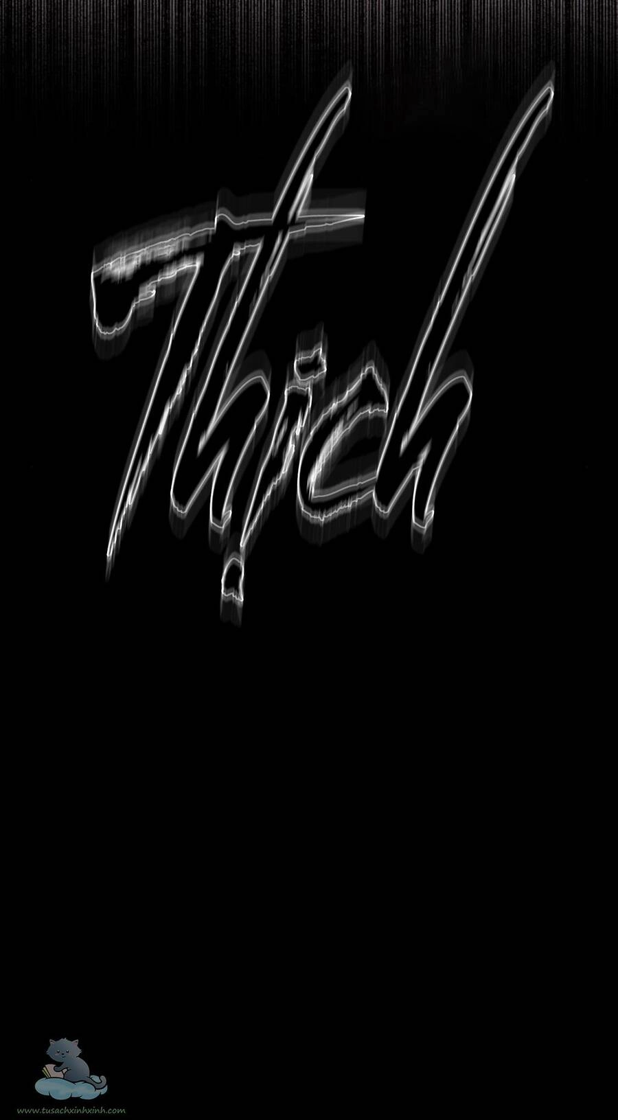 Hoàng Hậu Tái Hôn Chapter 111 - 75