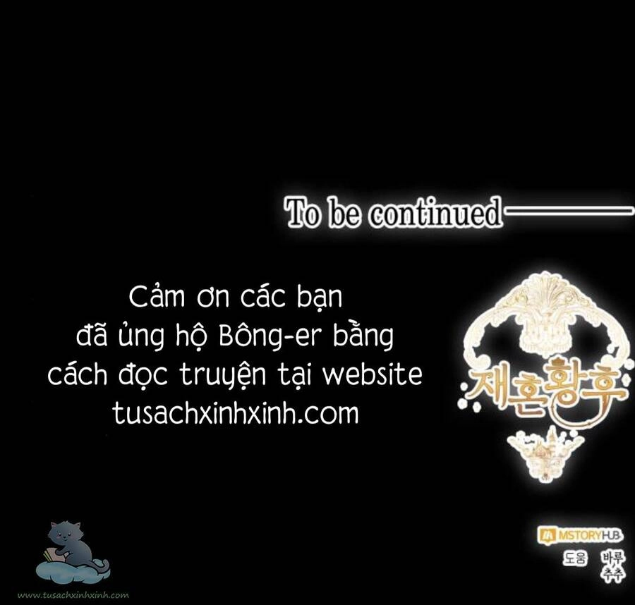 Hoàng Hậu Tái Hôn Chapter 111 - 76