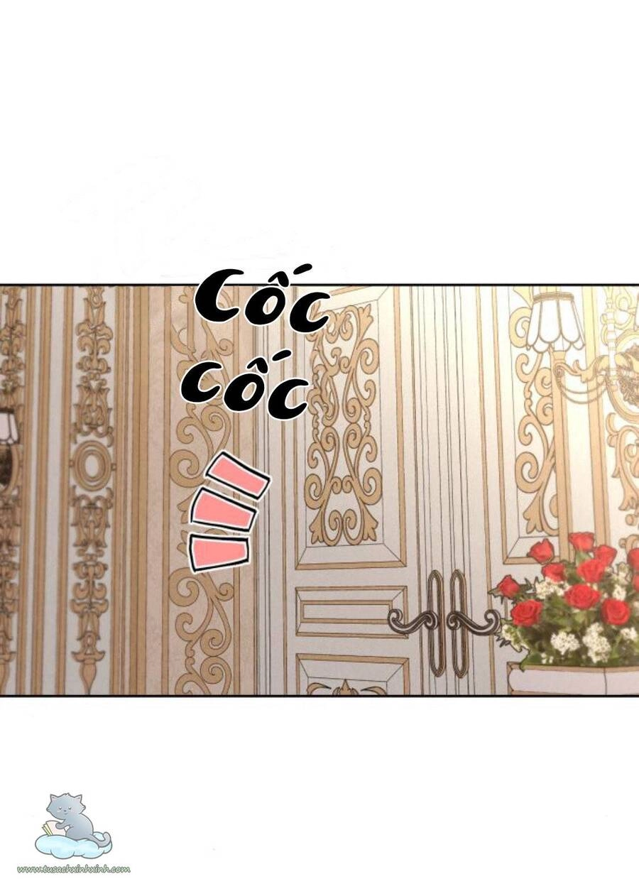 Hoàng Hậu Tái Hôn Chapter 112 - 36