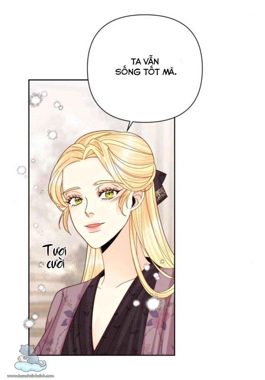 Hoàng Hậu Tái Hôn Chapter 112 - 42