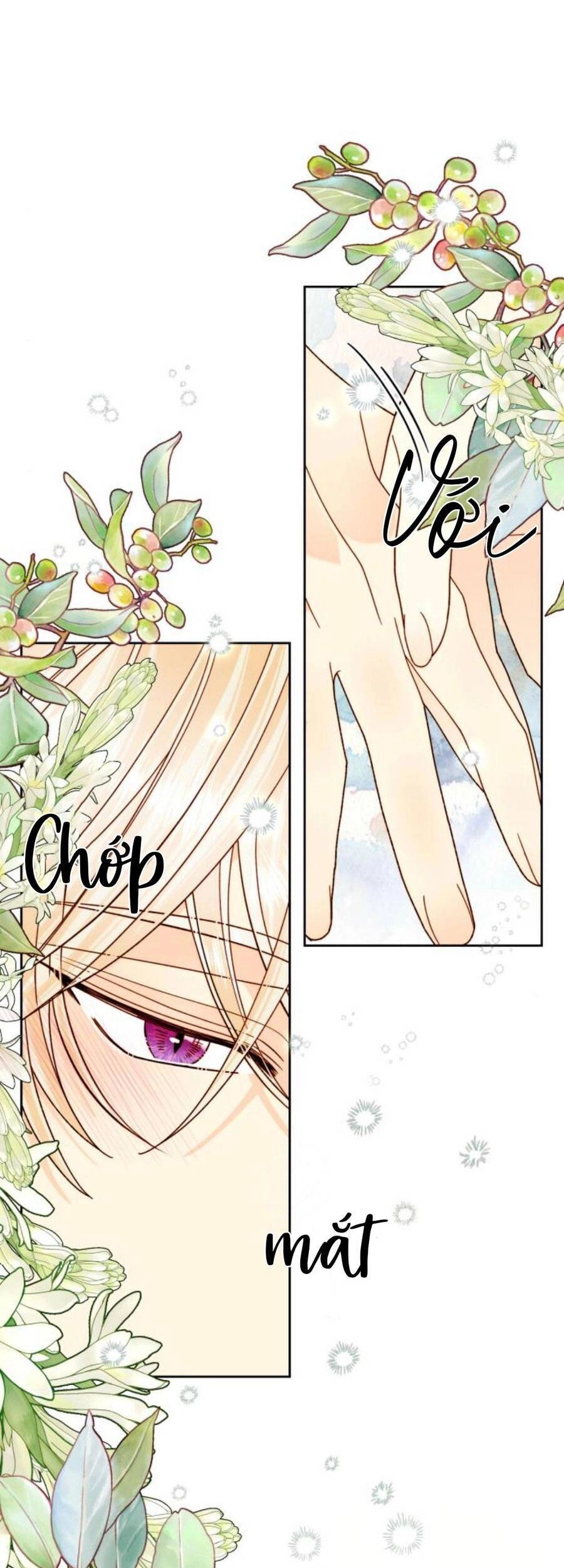 Hoàng Hậu Tái Hôn Chapter 112 - 52