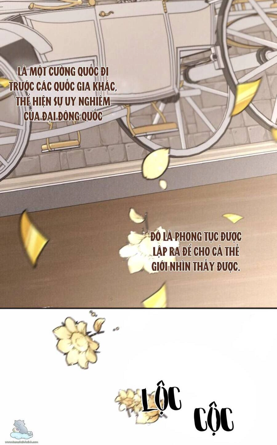 Hoàng Hậu Tái Hôn Chapter 113 - 58