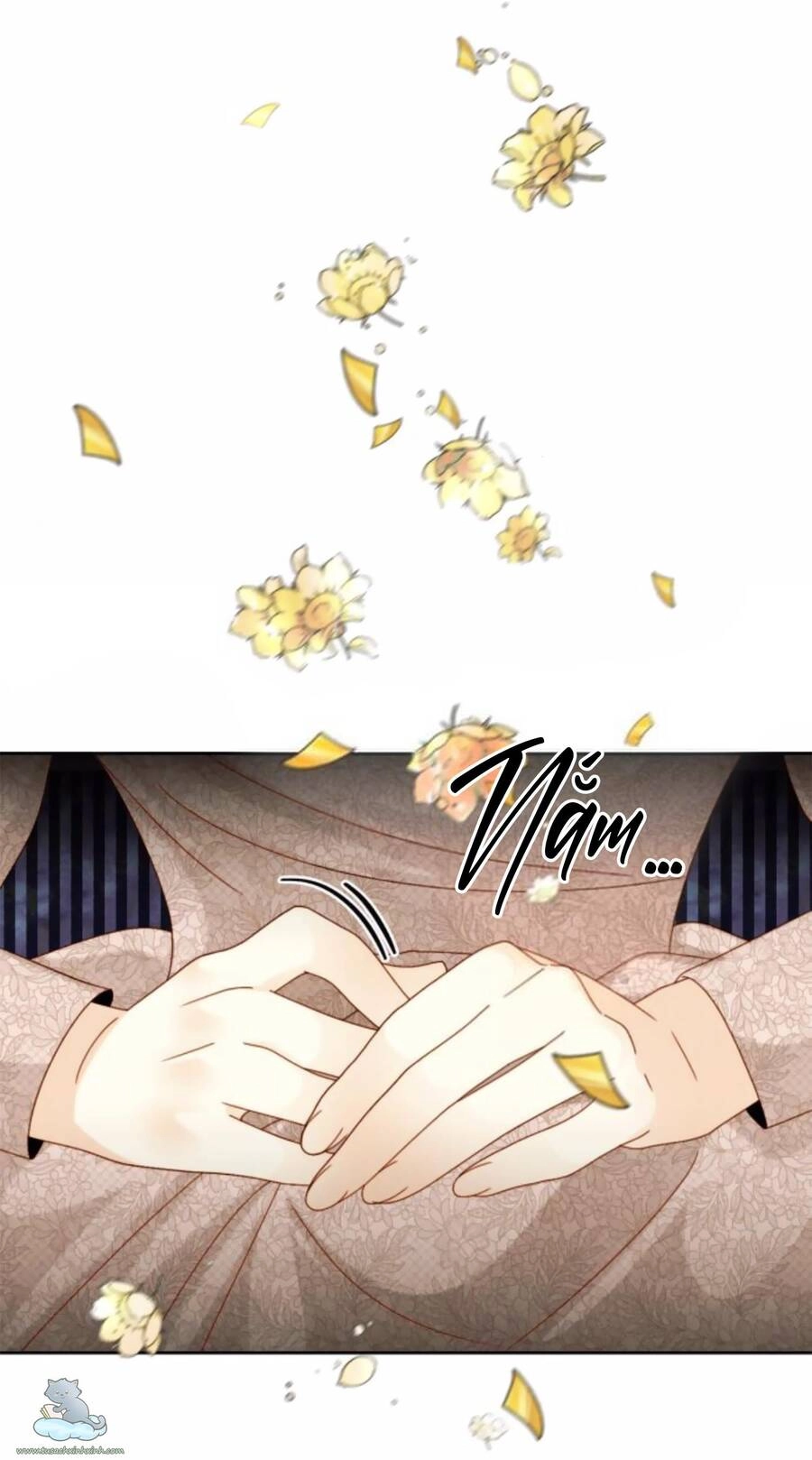 Hoàng Hậu Tái Hôn Chapter 114 - 6