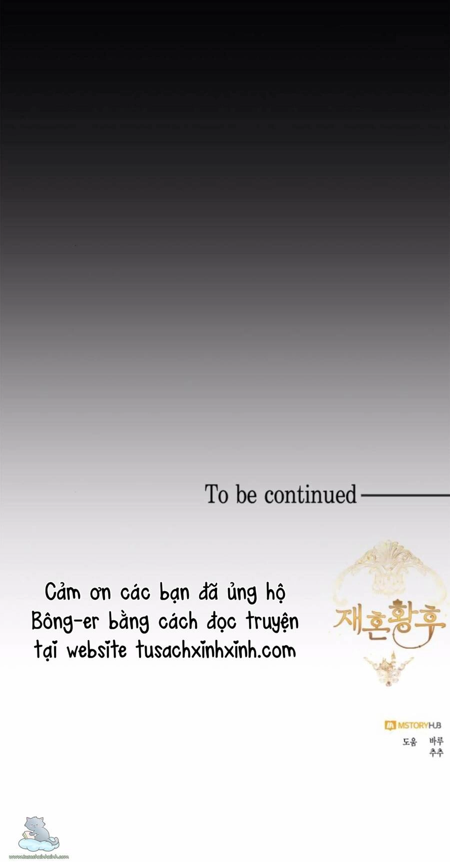Hoàng Hậu Tái Hôn Chapter 114 - 70