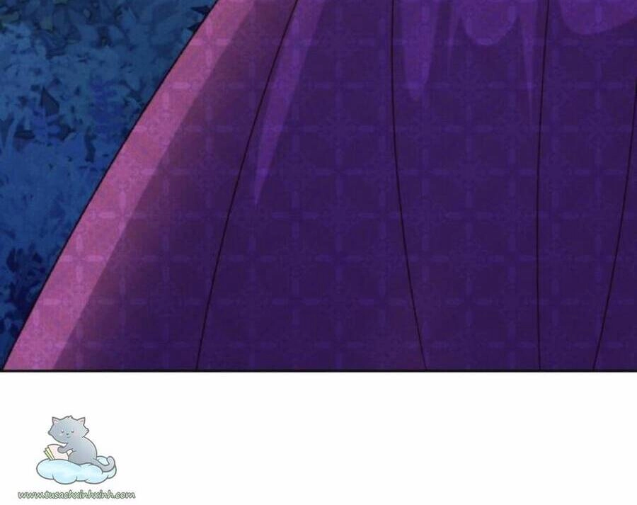 Hoàng Hậu Tái Hôn Chapter 116 - 34