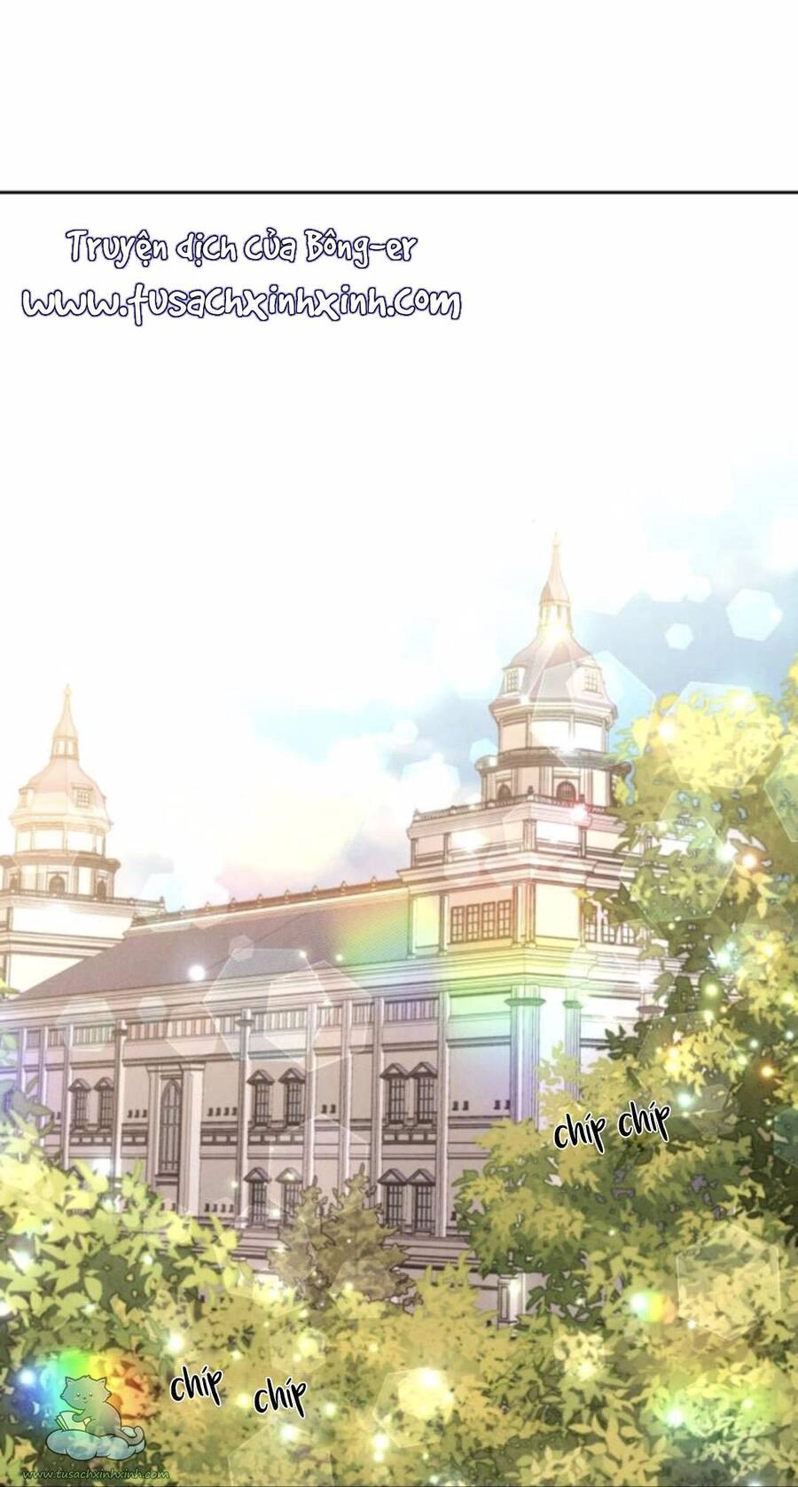 Hoàng Hậu Tái Hôn Chapter 117 - 2