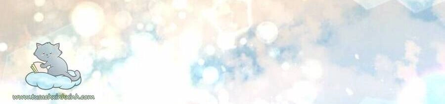 Hoàng Hậu Tái Hôn Chapter 117 - 5