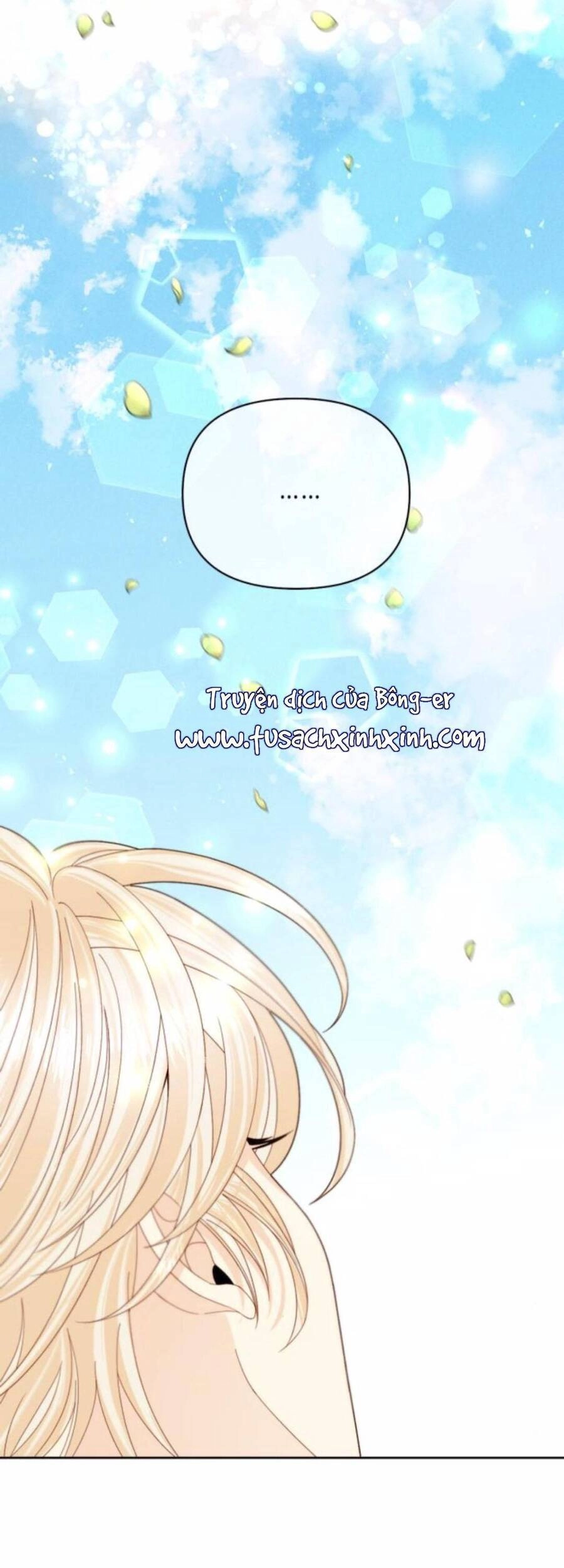 Hoàng Hậu Tái Hôn Chapter 117 - 6