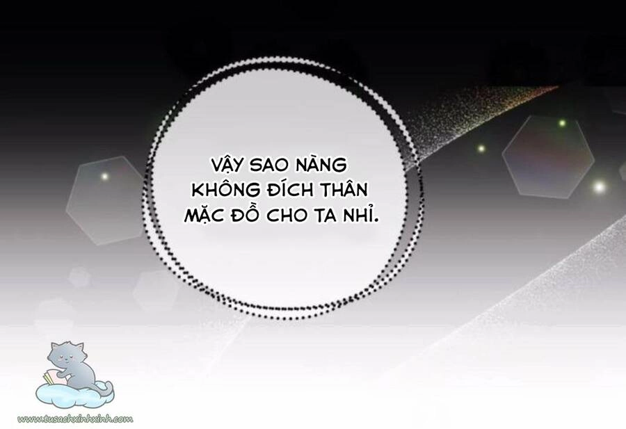 Hoàng Hậu Tái Hôn Chapter 117 - 37